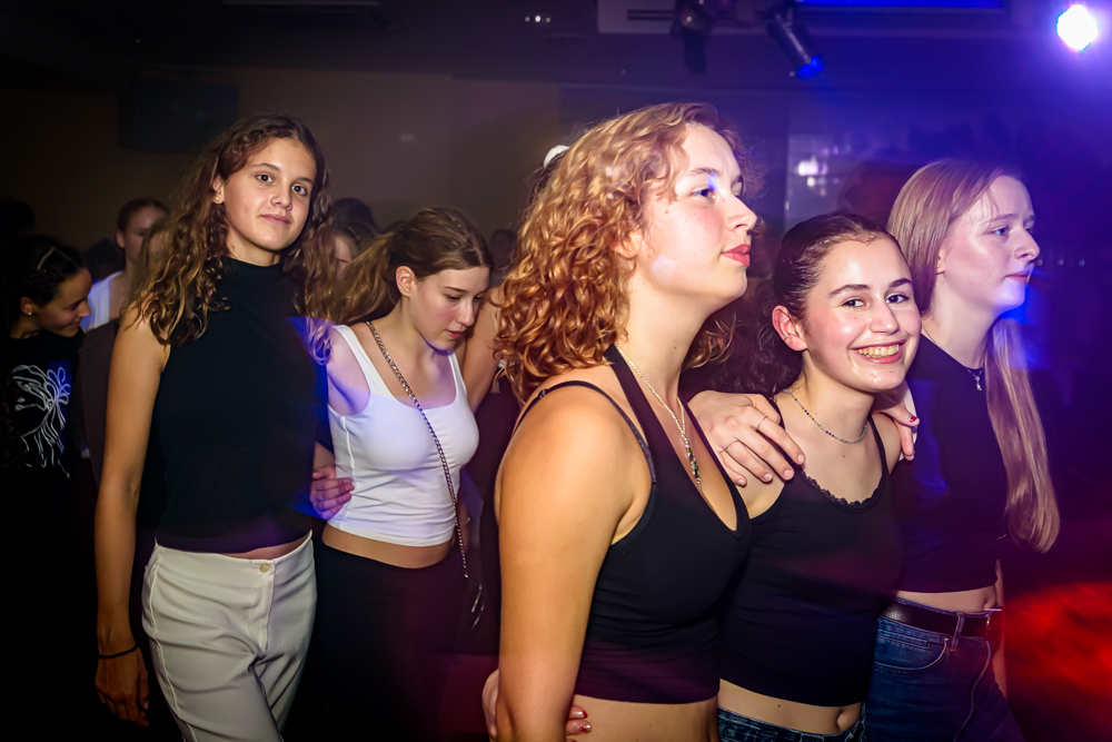 2024 10 12 Bläck&White Party 2338 2